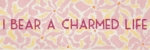 Mopsey Designs - Charmed Life